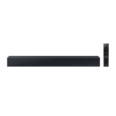 Barra de sonido Samsung HW-C400 HW-C400
