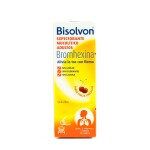 BISOLVON ADULTO JBE. FR. X 120 ML. única