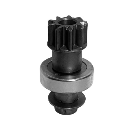 BENDIX ARRANQUE - SUZUKI MARUTI 9D 5E 75L 29 PIÑON CCW APC BENDIX ARRANQUE - SUZUKI MARUTI 9D 5E 75L 29 PIÑON CCW APC