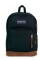 MOCHILA RIGHT PACK BLACK