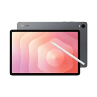 Galaxy Tab S11