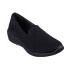 Calzado Arya - Clear Skies Negro