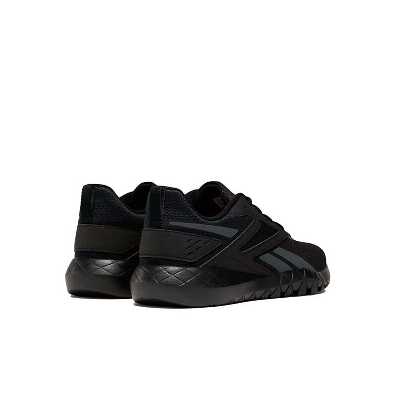 Championes Reebok Energy TR 4 Negro