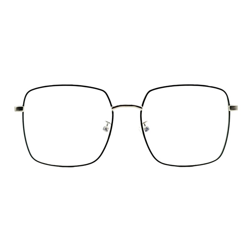 FS030421 negrocombinado