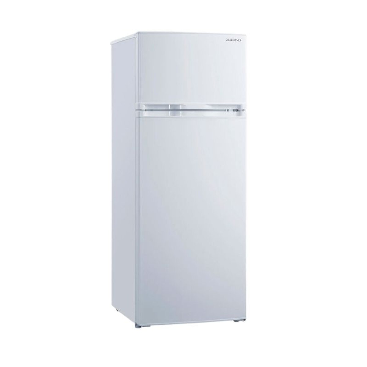 REFRIGERADOR XION FRÍO HÚMEDO - 221L 