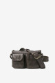 BOLSO KENO Marron