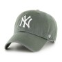 MLB New York Yankees 47 CLEAN UP - Unisex Msa