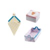 Origami Djeco Design by FlipFlop