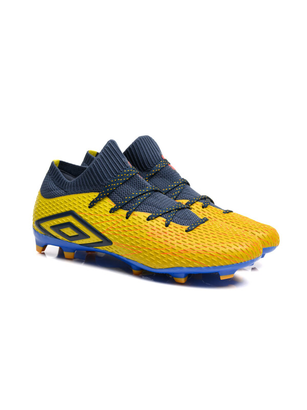 Championes IGNIS HG Umbro Hombre 031