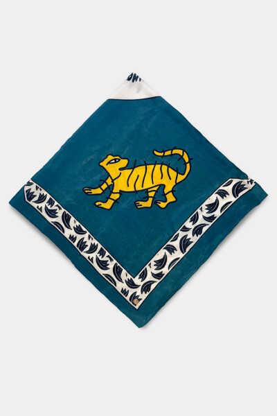 SCARF Multicolor