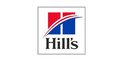 Hill´s