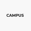 Adidas Campus