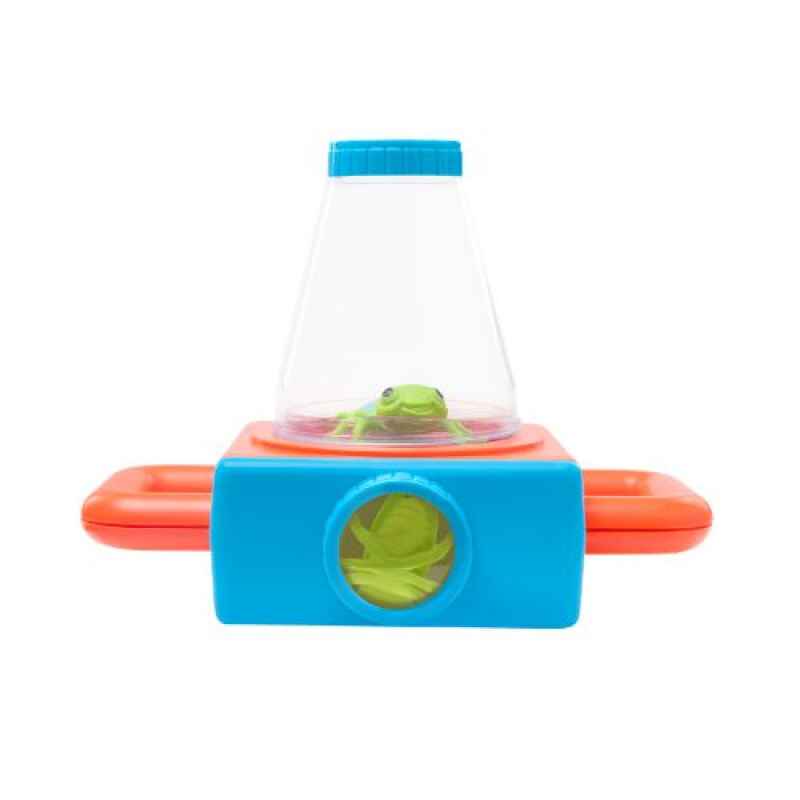 Observador De Insectos 9pcs Observador De Insectos 9pcs