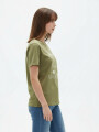 Remera Cavapo Estampado 4