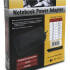 Cargador Notebook Hp Acer Asus Toshiba Dell Samsung Compaq variante CAJAAMARILLA