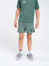 Short tom Umbro Junior 0o2