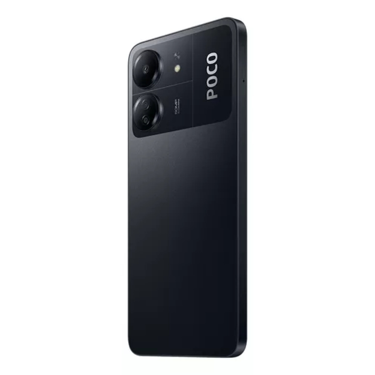 Celular Xiaomi Poco C65 8/256 GB 