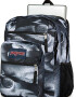 MOCHILA JANSPORT BIG STUDENT EVENT HORIZON