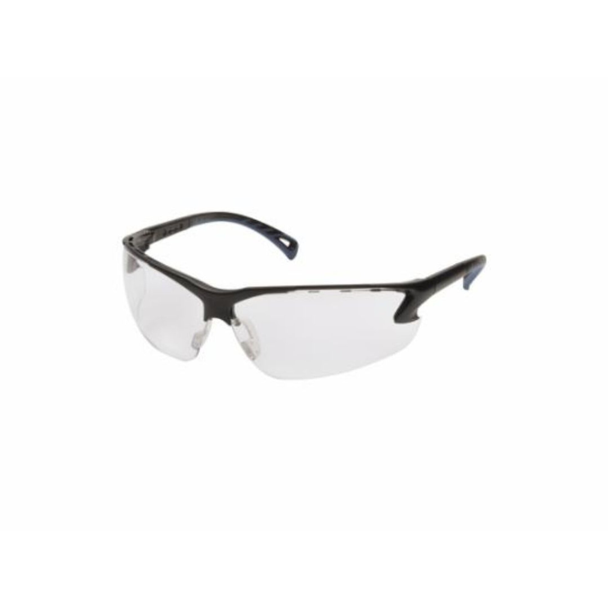 https://f.fcdn.app/imgs/2dfd78/aventureros.com.uy/avenuy/ba41/original/catalogo/17006_17006_1/2000-2000/gafas-protectoras-con-patillas-ajustables-transparentes-gafas-protectoras-con-patillas-ajustables-transparentes.jpg