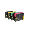 RELOJ DESPERTADOR PARLAN COLORES WSA-858 RELOJ DESPERTADOR PARLAN COLORES WSA-858