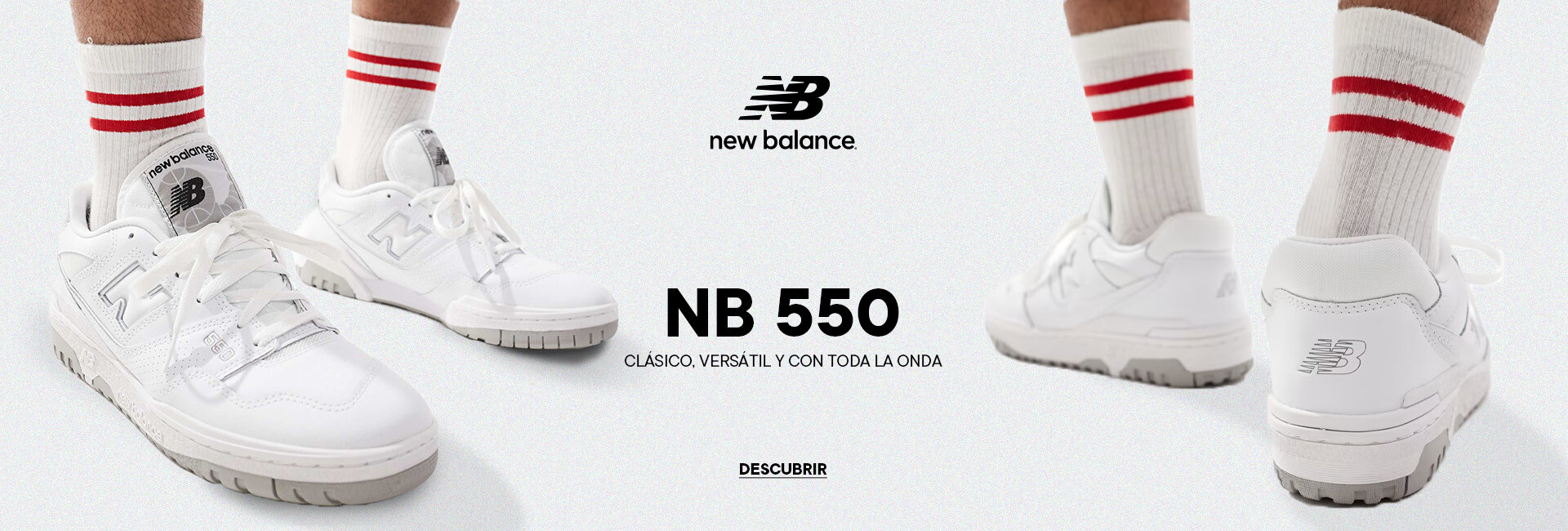 550 nb