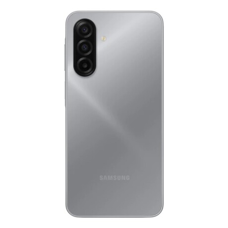 CEL SAMSUNG GALAXY A17 5G 6GB/128GB SAMSUNG Galaxy A17 5G 6,7' 128GB 6GB RAM Cámara 50MP - Gray