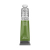 Óleo 200 ml - Winsor & Newton Verdes