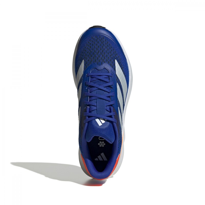 Championes Duramo Sl2 de Hombre Azul