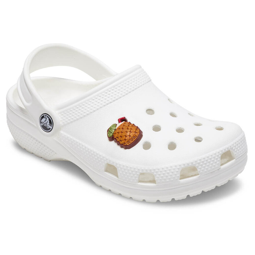 Jibbitz Pina Colada Cocktail Multicolor