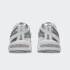 Championes Asics Gel 1130 Blanco