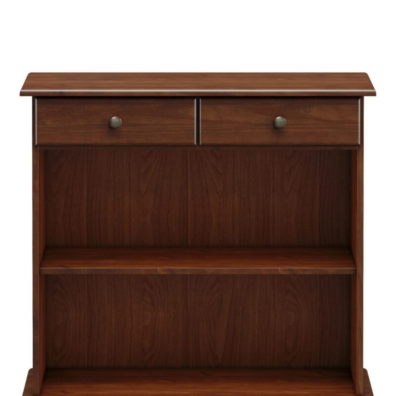 Aparador Bajo 2P 2C Madera Finestra RUBI 8928W Aparador Bajo 2P 2C Madera Finestra RUBI 8928W