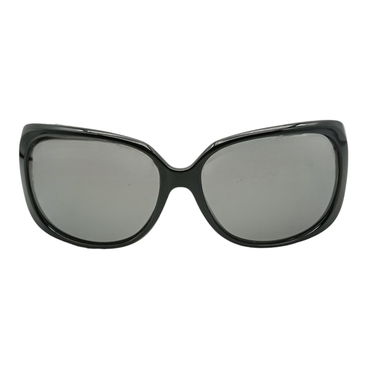 IO000620 - negrouniforme 