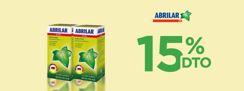 Abrilar