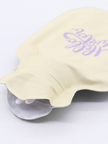 BOLSA CALIENTA MANOS HELLO WINTER ESTAMPADO 1