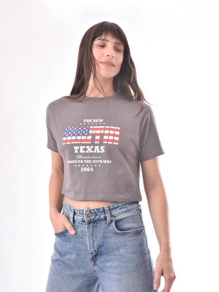 REMERA JULES VARIANTE 1