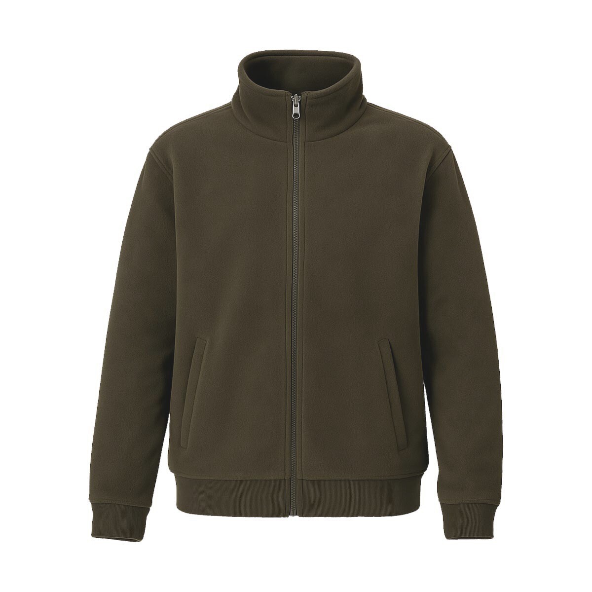 TAPADO VELOUR CORTO GREEN M 