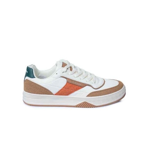 Zapato Hombre LeGroupe BEIGE/TAUPE