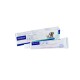 C.E.T Pasta Dental para Perros y Gatos 70gr C.E.T Pasta Dental para Perros y Gatos 70gr