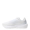 Championes de Mujer New Balance 413 V3 Blanco