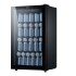 Cervecera Midea 82L HS-125WEN Negro Cervecera Midea 82L HS-125WEN Negro