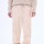 Pantalon de gabardina Rocha Beige