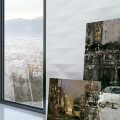 REVESTIMIENTO GLACIAL SNOW AC MATE "A" 33X60 CM Revestimiento Glacial Snow Ac Mate "a" 33x60 Cm
