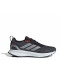 Championes de Hombre Adidas Runfalcon 5 TR Negro - Plateado