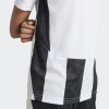 Camiseta Adidas Juventus 24/25 Blanco