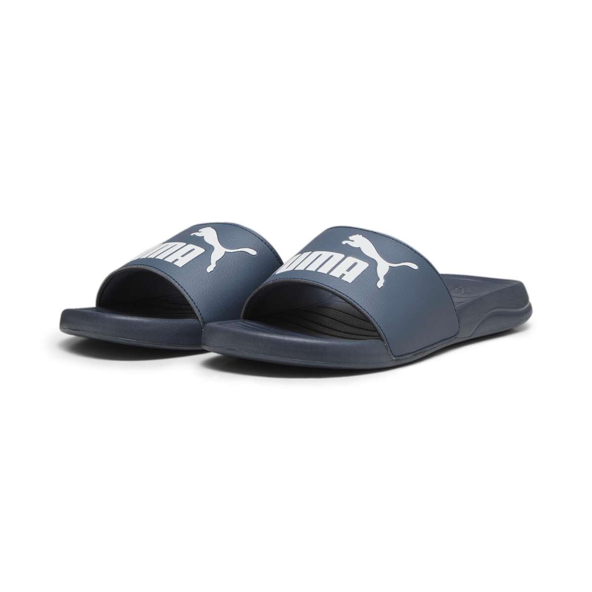 Chanclas Popcat 20 de Hombre - Azul 