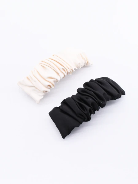 BROCHES SET X 2 VARIANTE 1