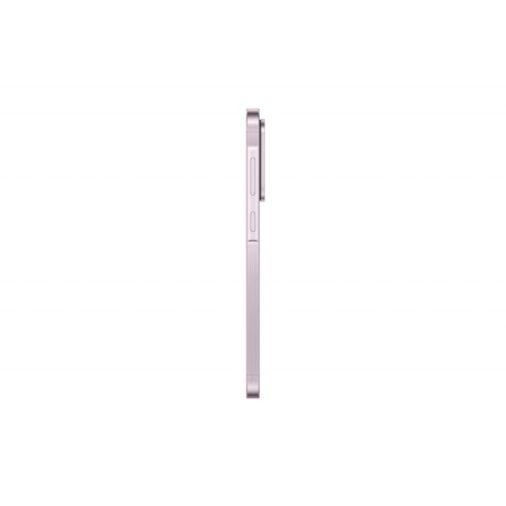 Samsung Galaxy A56 5G 256 GB + cargador de 25w ¡De Regalo! Awesome Pink