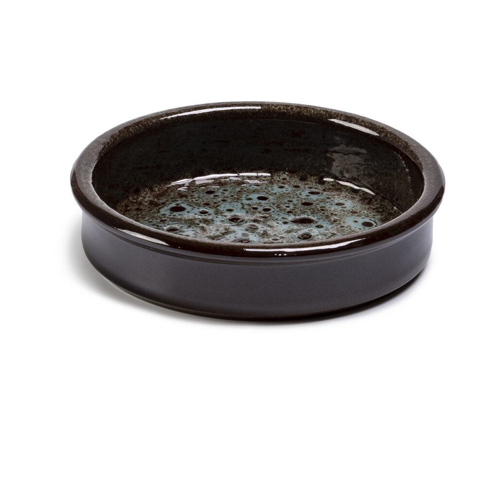 Cazuela Turkey 10 cms Stone Cazuela Turkey 10 cms Stone