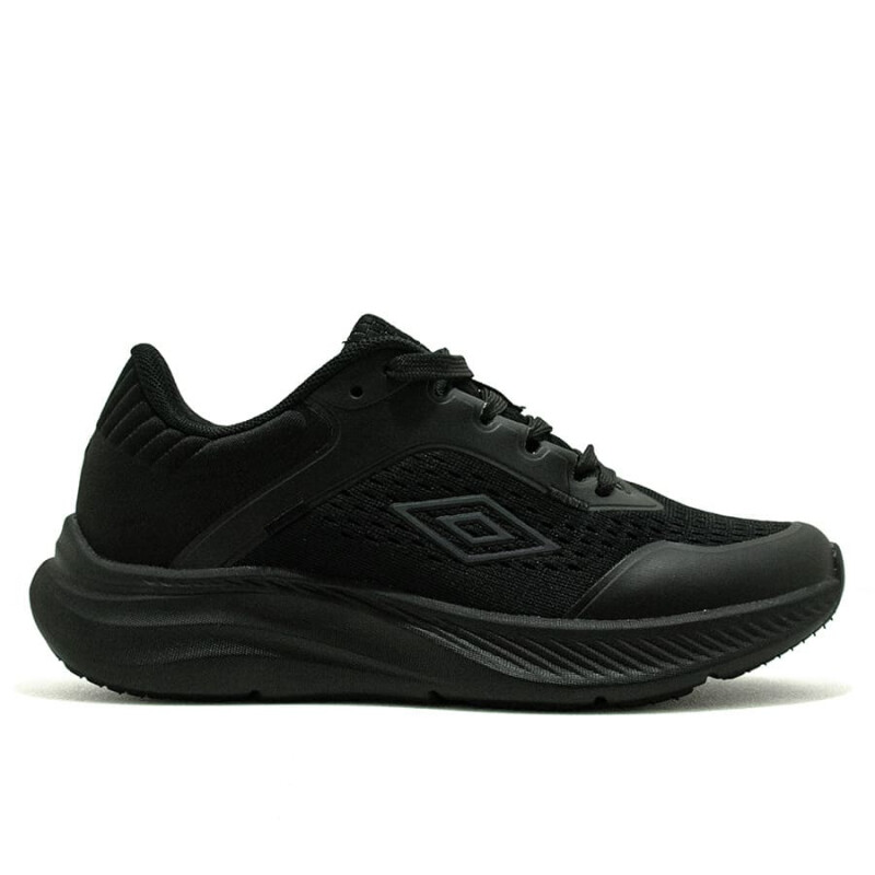 Championes Umbro Icon de Mujer - 20306224 Negro
