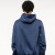 Canguro City Umbro Hombre 001